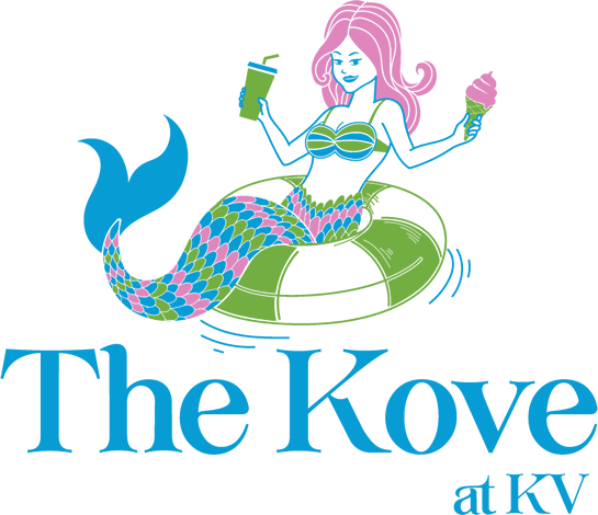 The Kove